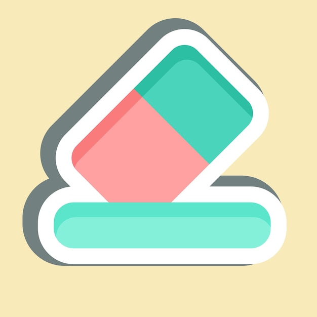 Kulinaria — smaki domowej kuchni logo